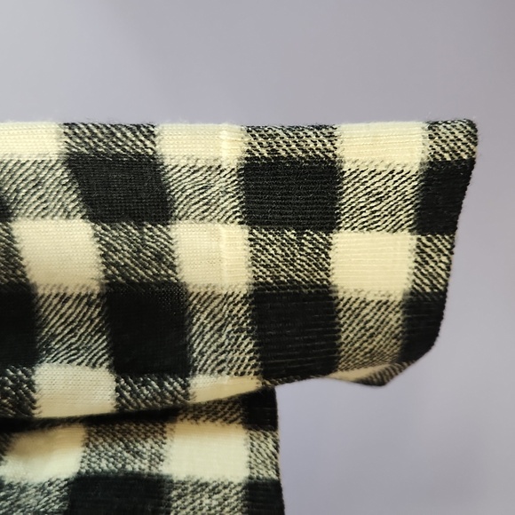 MICHAEL KORS sweater - Picture 5 of 13